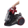 Hoover RC71 RC20011  700W czarny bezworkowy - 277875 - zdjęcie 5